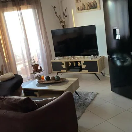 Ajaccio Appartement F2 Corse du Sud Ajaccio (Corsica)