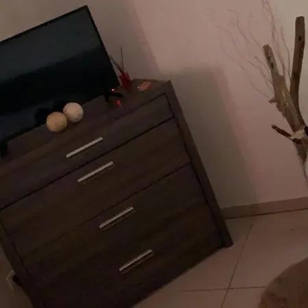 Appartement F2 à Ajaccio Corse Apartamento
